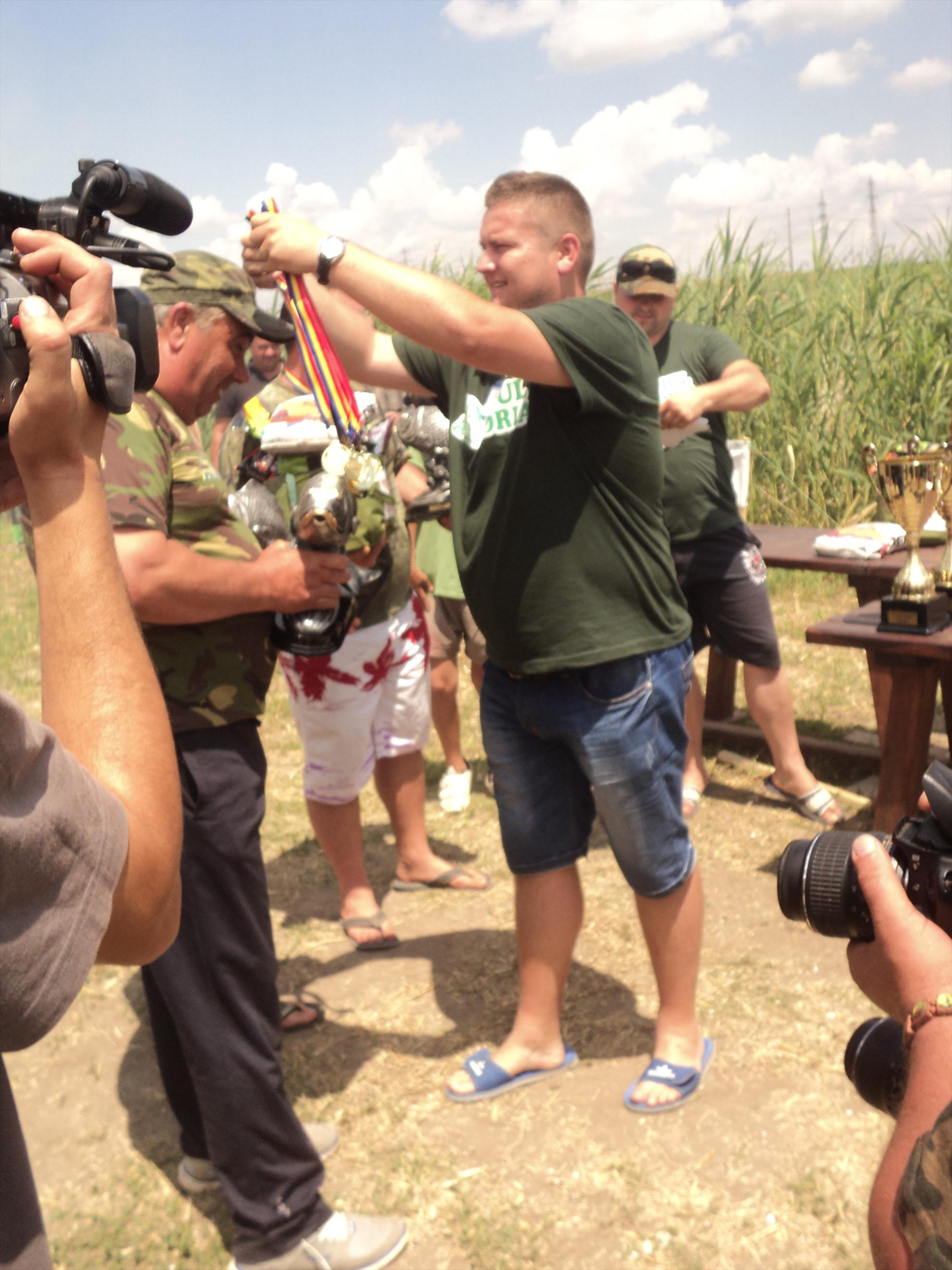 concurs - dsc01483.JPG